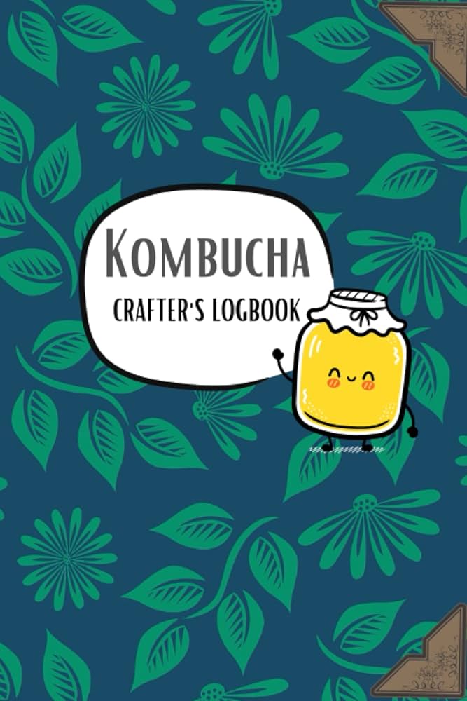 Troubleshooting Kombucha Brewing: Common Issues and Solutions