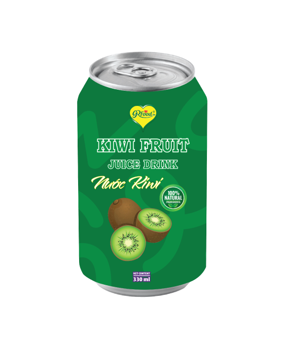 KIWI JUICE DRINK