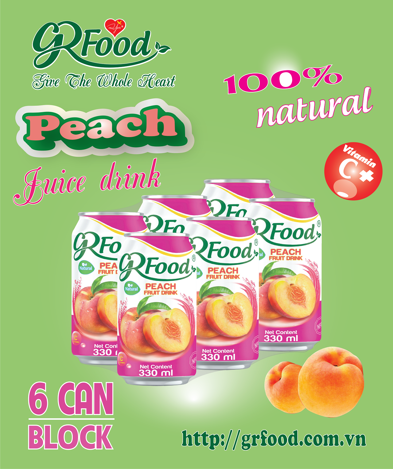 /Media/EnGreenFood/Images/poster-peach-soursop-02-copy_06122023081256030_j2hzwskq.f4u.png