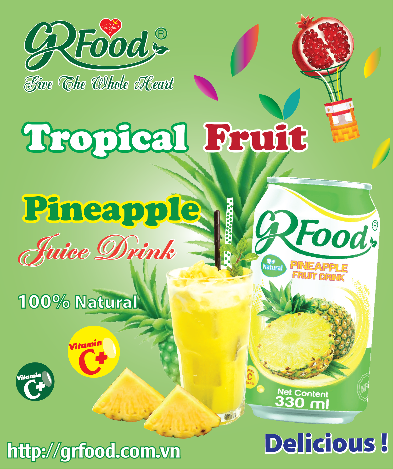 /Media/EnGreenFood/Images/poster-pineapple-01_23112023091437368_zxy3orhp.ioe.png