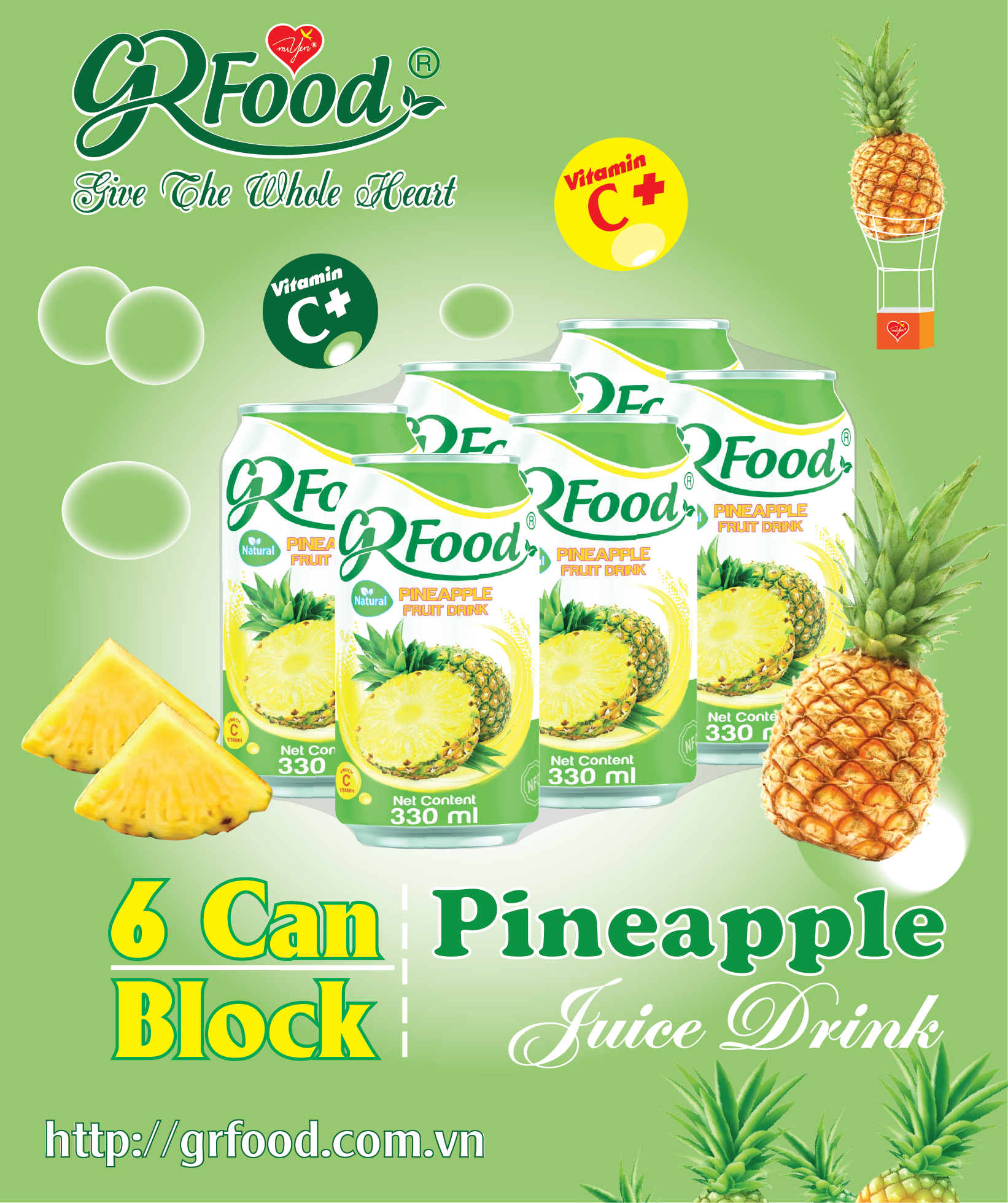 /Media/EnGreenFood/Images/poster-pineapple-block-01-01_24112023083555933_r1op5m33.y0o.png