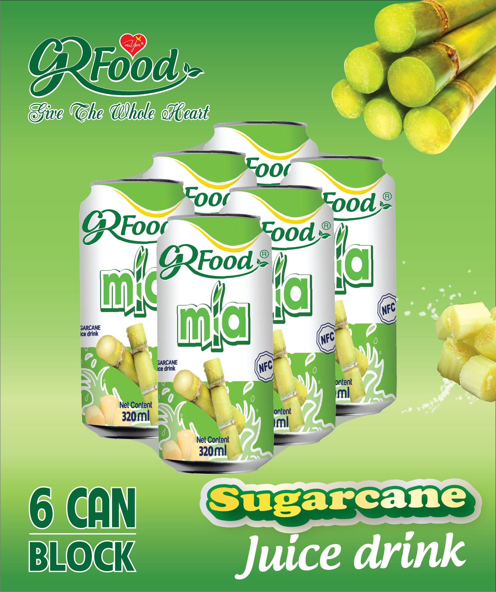 /Media/EnGreenFood/Images/poster-strawberry-sugarcane-02_27112023012854880_rgte52jc.5km.png