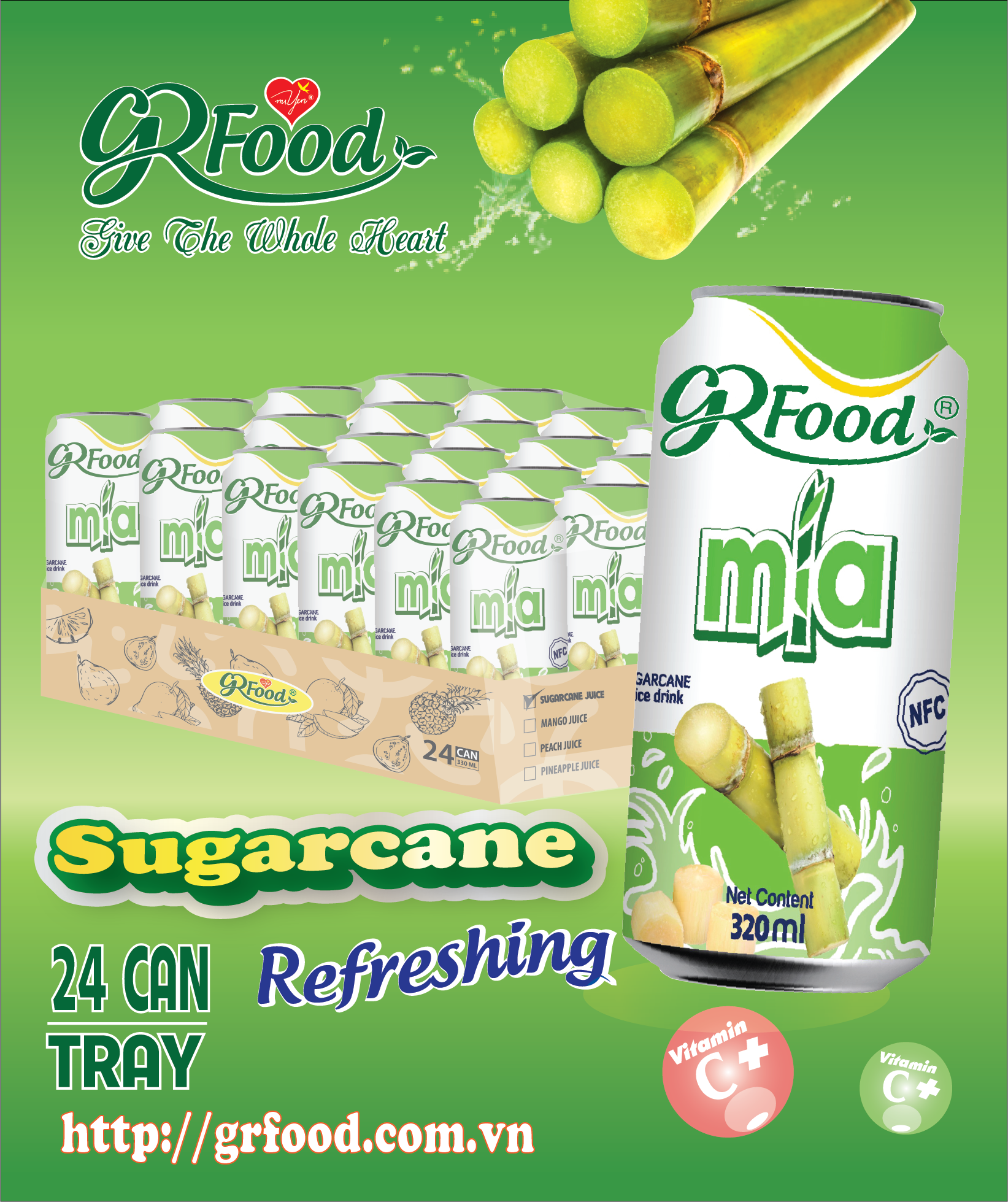 /Media/EnGreenFood/Images/poster-strawberry-sugarcane-03_27112023012857885_5mcnzmlj.ltl.png