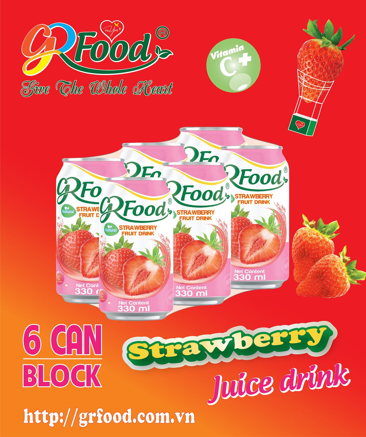 /Media/EnGreenFood/Images/poster-strawberry-sugarcane-05-copy_04122023084714845_ezly4qpj.xvr.png