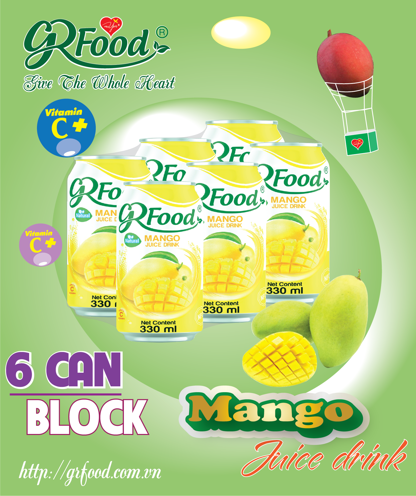 /Media/EnGreenFood/Images/poster-tray-block-can-mango-02_24112023012227096_shp4wrcx.noy.png