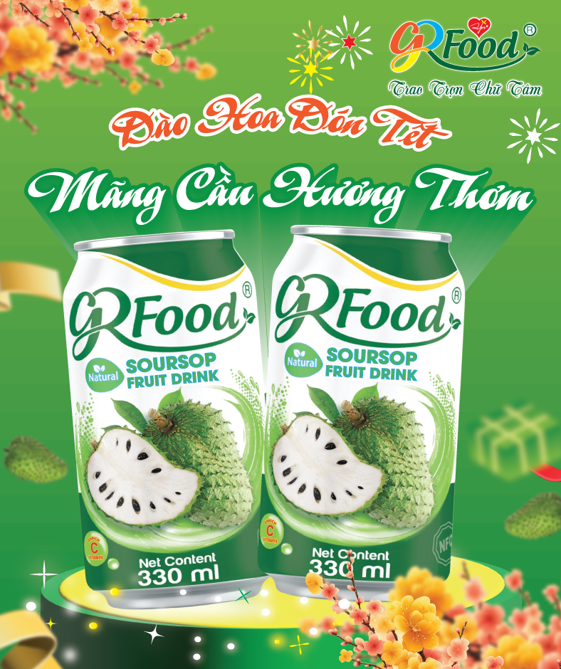 /Media/EnGreenFood/Images/tet-mang-cau-xiem_21012024092507840_p1wvn0d3.5j5.png