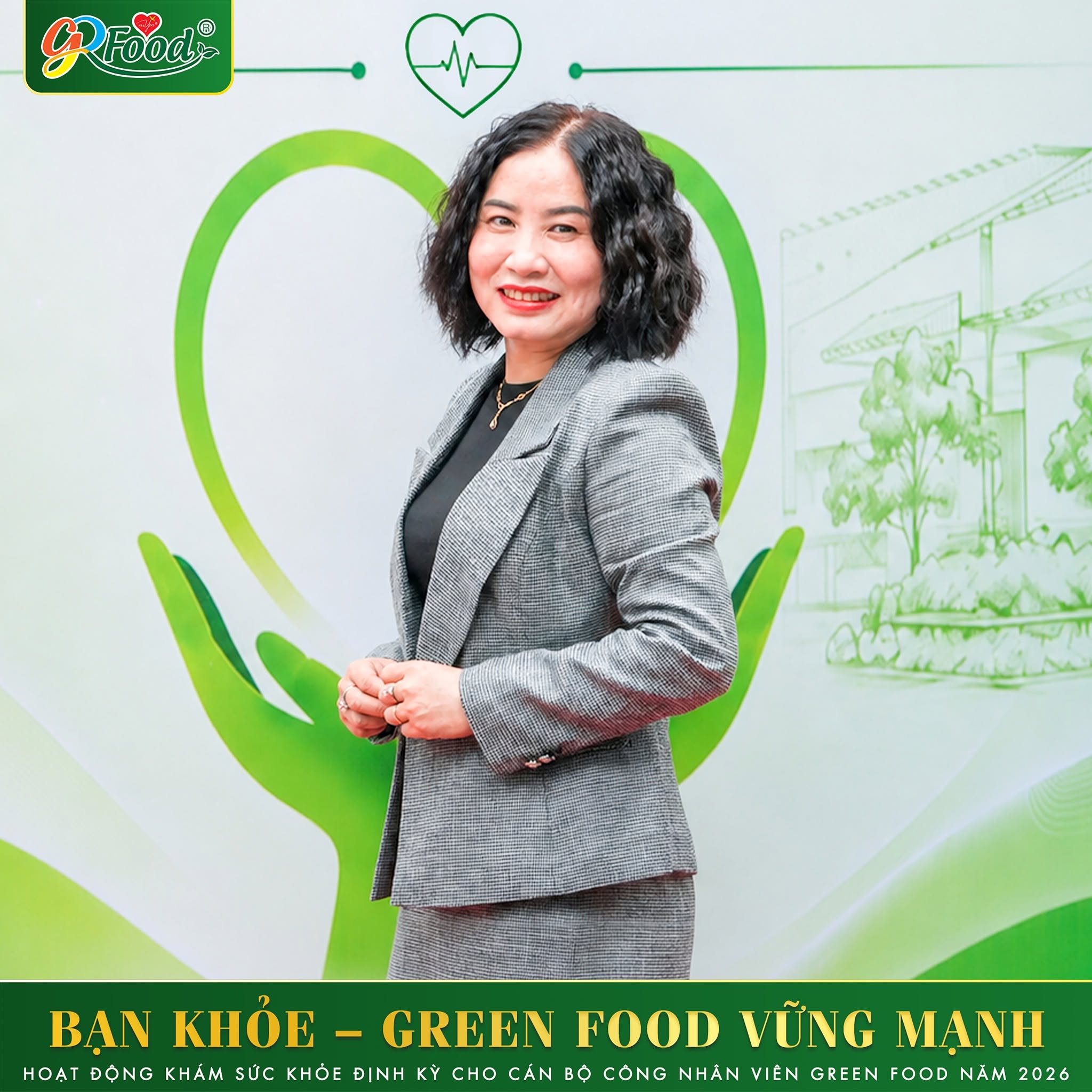 /Media/GreenFood/Images/0_03082026041316138_2vtlgh4t.otq.jpg
