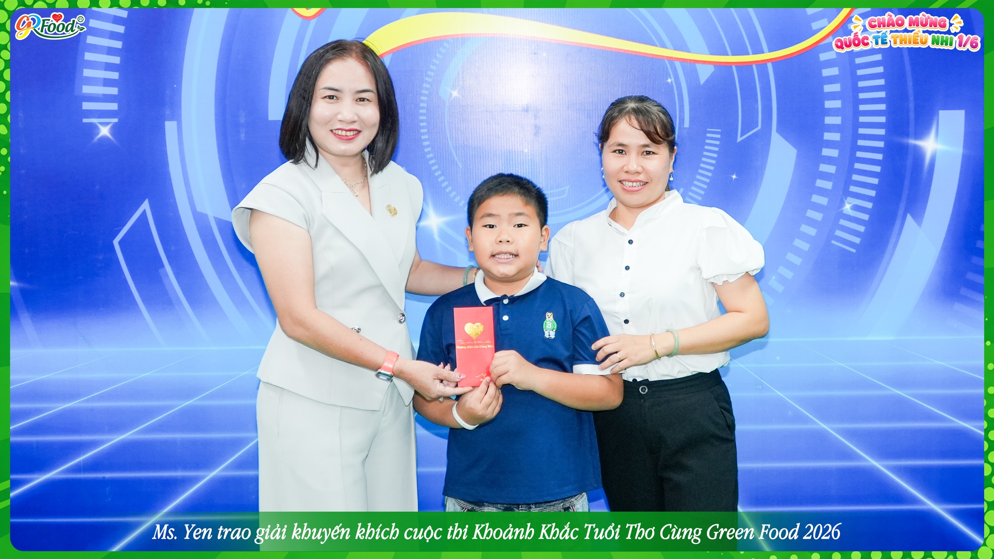 /Media/GreenFood/Images/10_02062026032434892_kaewyuy0.gkb.jpg