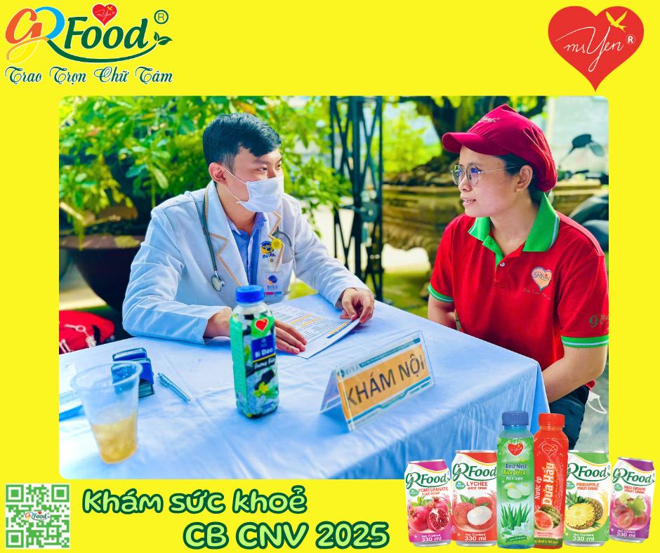 /Media/GreenFood/Images/10_08072025105243089_raqiy2fs.az3.png