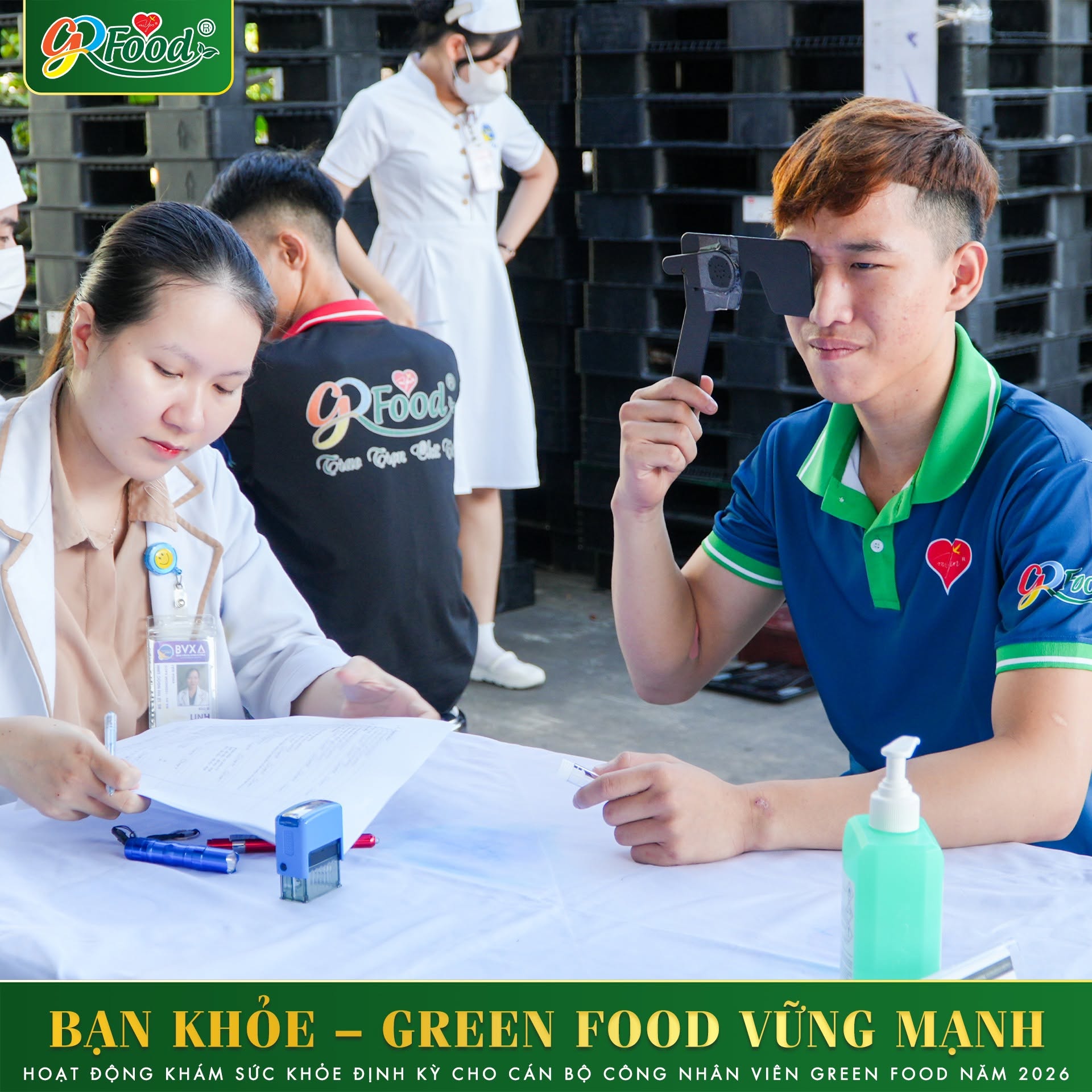 /Media/GreenFood/Images/11_03082026041144522_jrruspdg.0wy.jpg