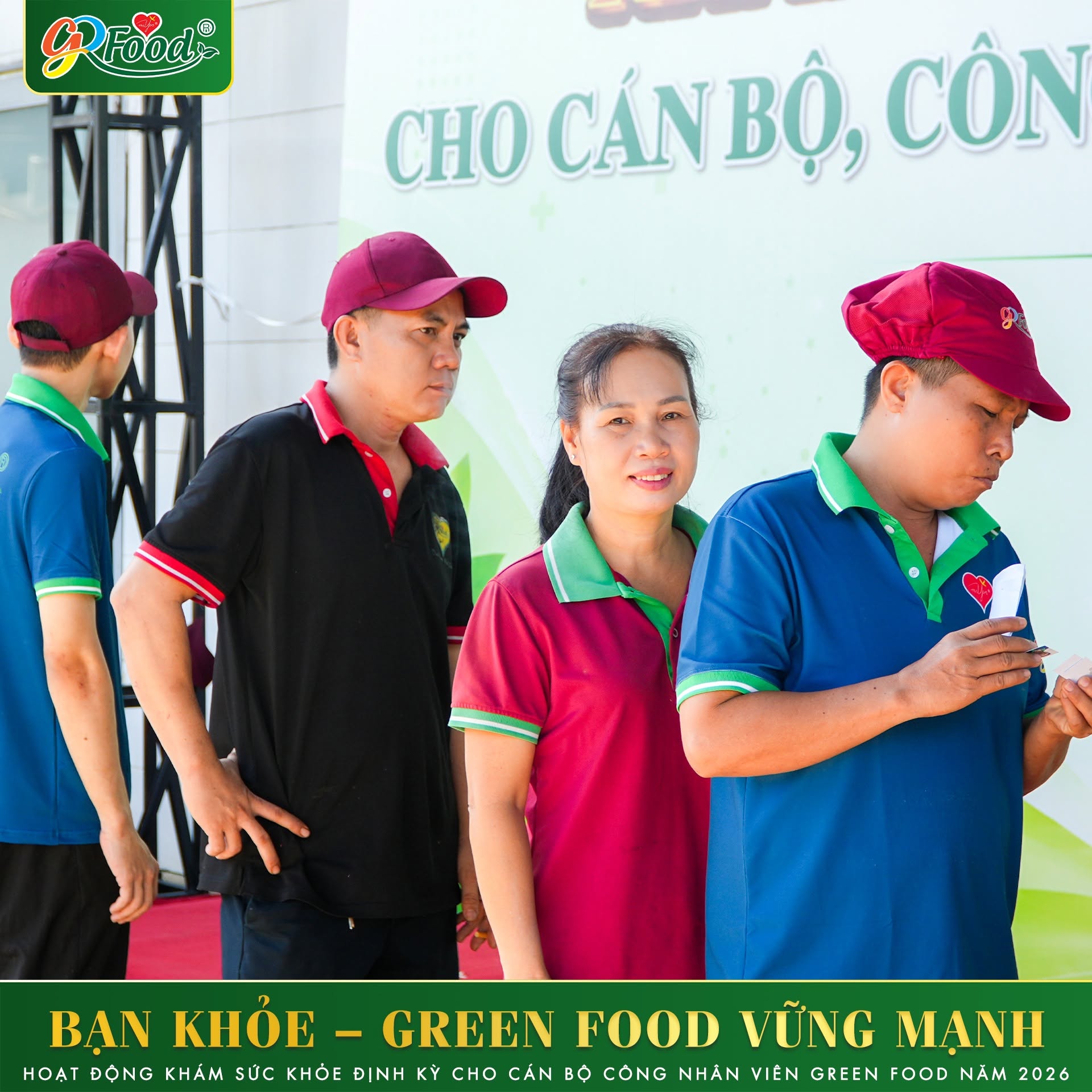 /Media/GreenFood/Images/12_03082026041148882_252bcc2p.wiy.jpg