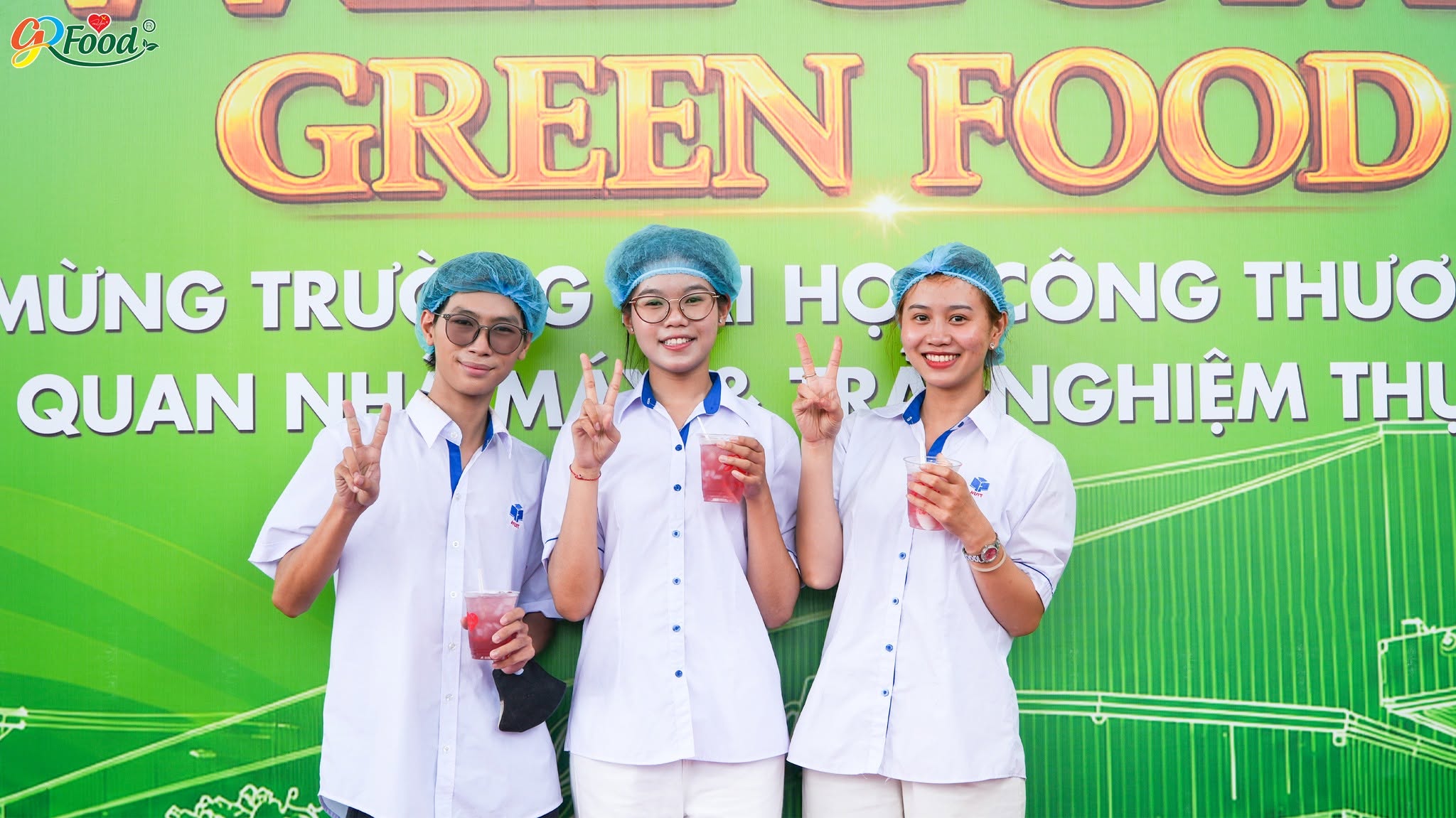 /Media/GreenFood/Images/12_12062026041427500_obvvikxf.lqx.jpg