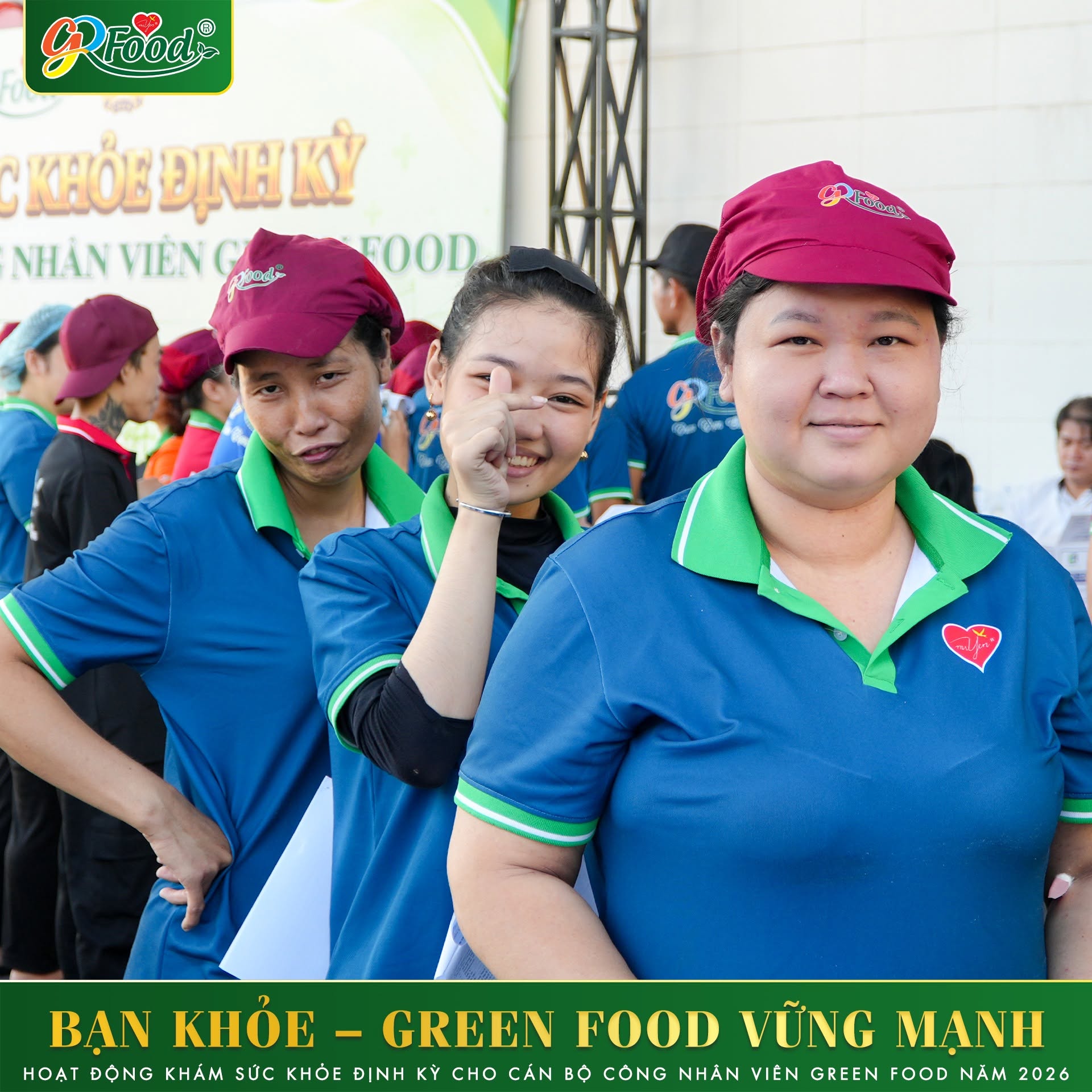 /Media/GreenFood/Images/13_03082026041153116_5gpfeqju.xyc.jpg