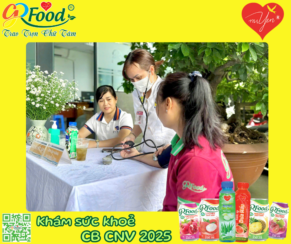 /Media/GreenFood/Images/1_08072025105243089_zi54l1ik.g4o.png