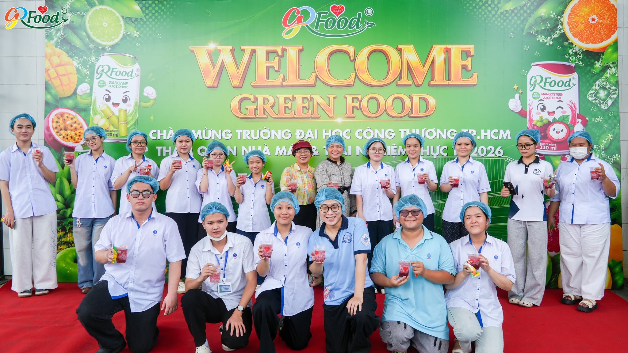/Media/GreenFood/Images/22_10062026022647024_3e1puvt2.1ns.jpg