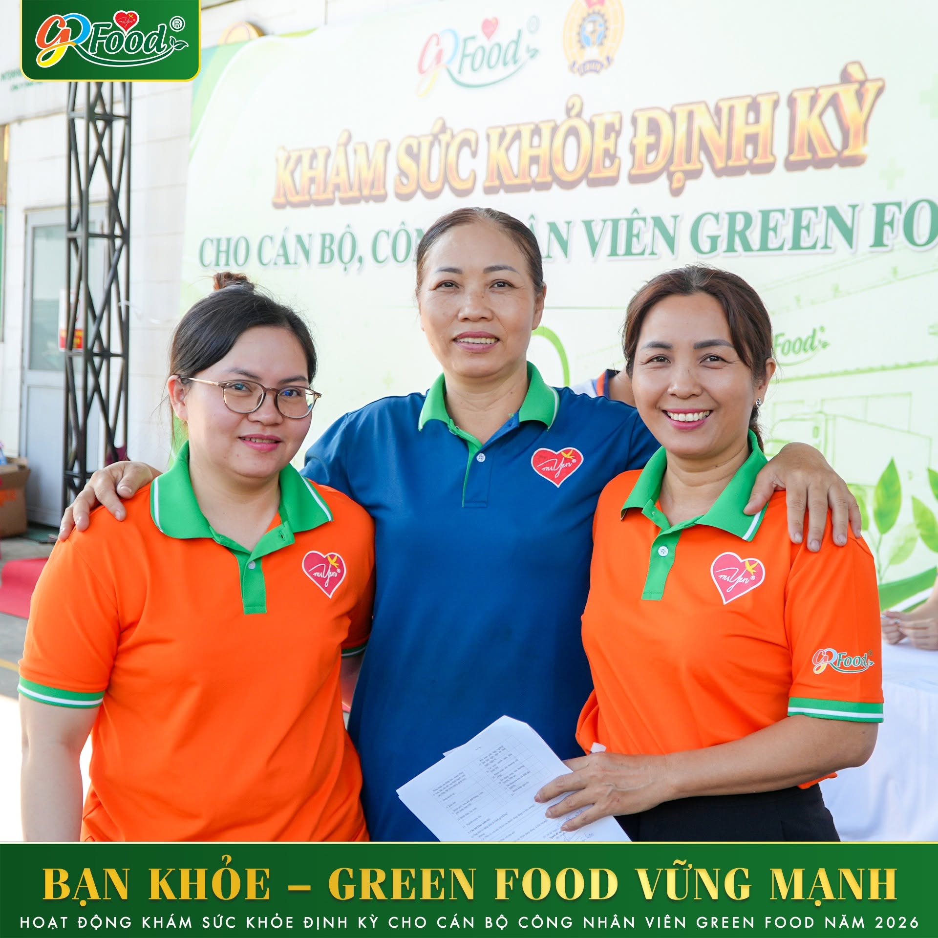 /Media/GreenFood/Images/2_03082026041118617_hj5oc14j.jdn.jpg