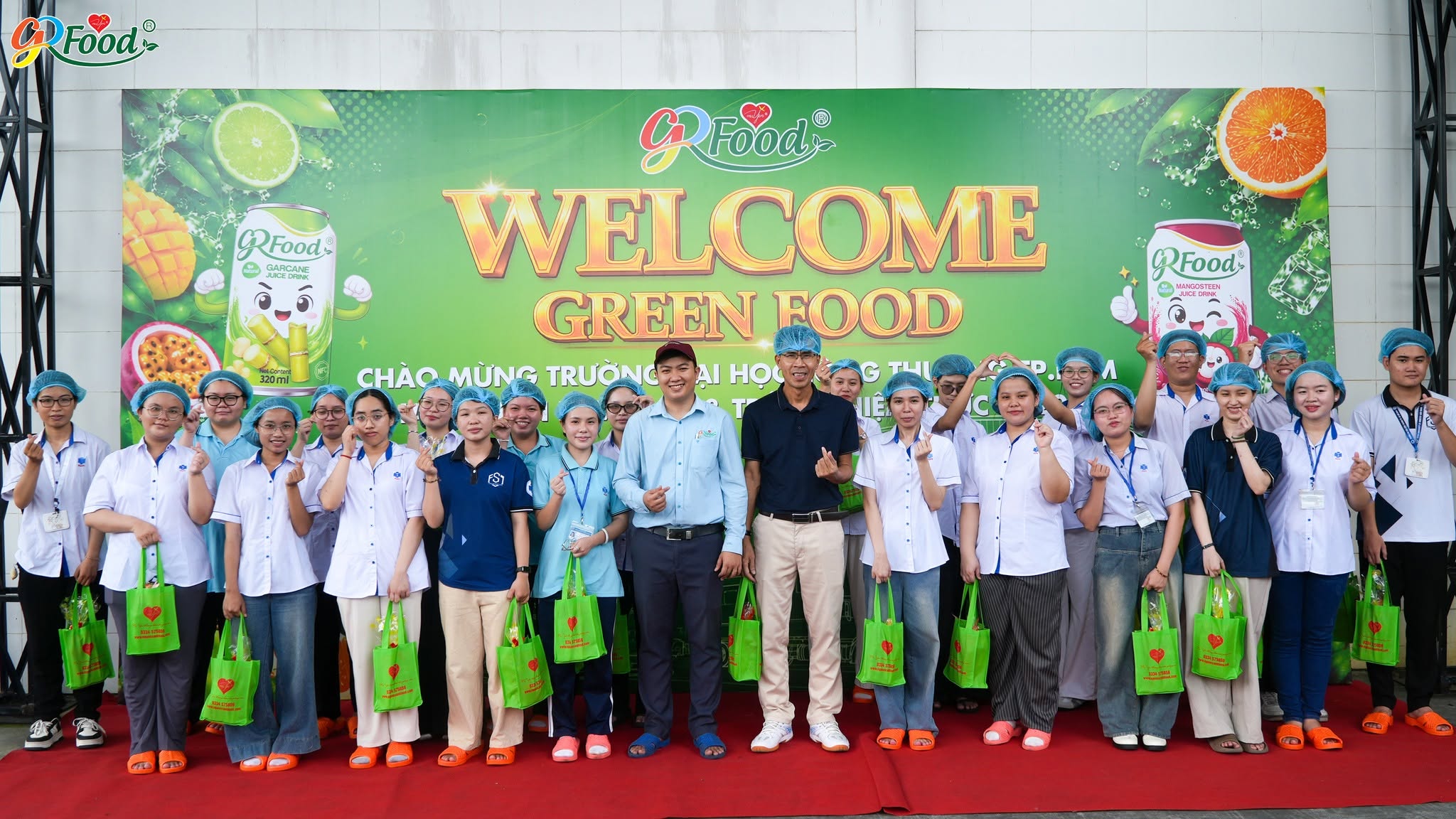 /Media/GreenFood/Images/2_12062026041358974_yxfizv5c.4lo.jpg