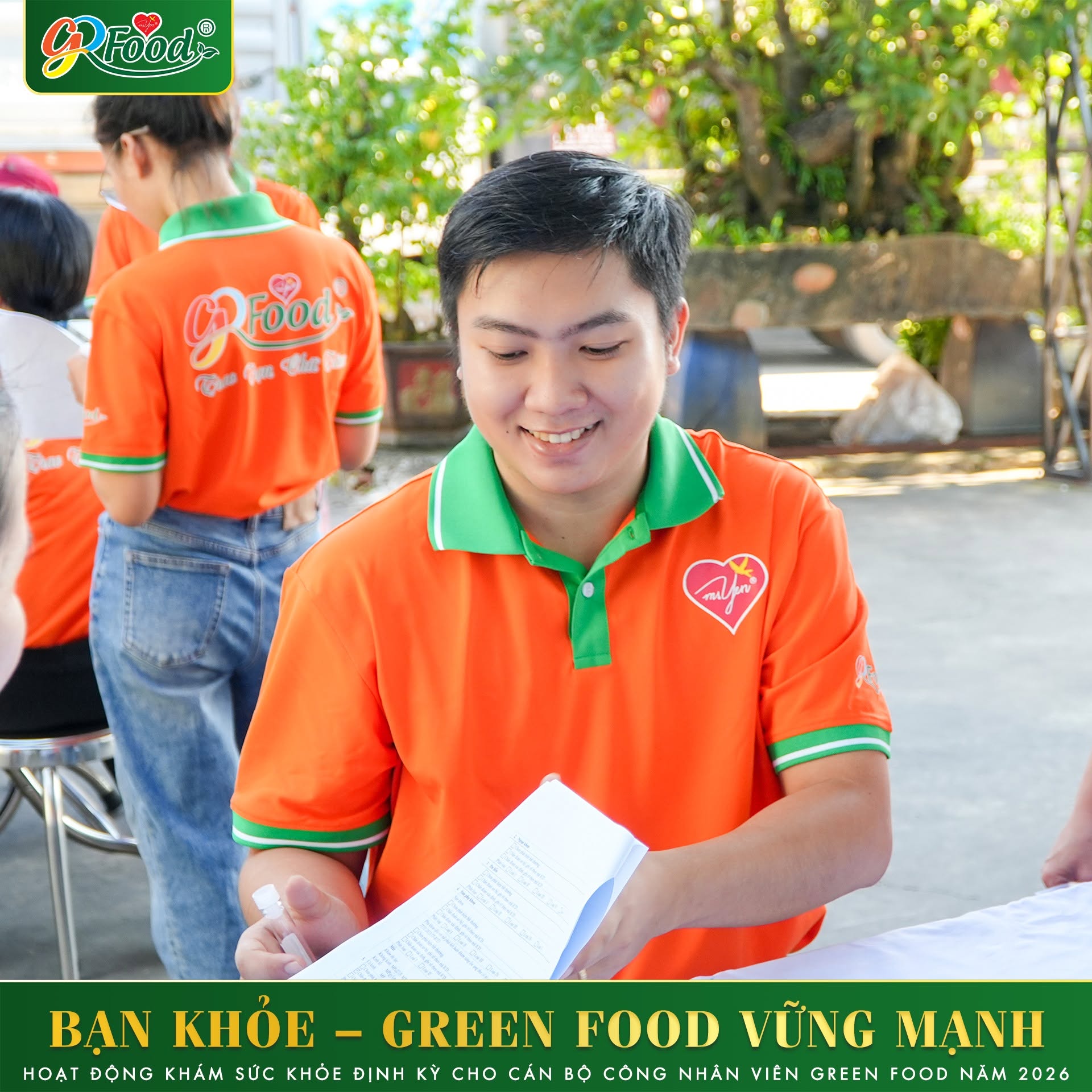 /Media/GreenFood/Images/3_03082026041121758_qxpvprfj.fni.jpg