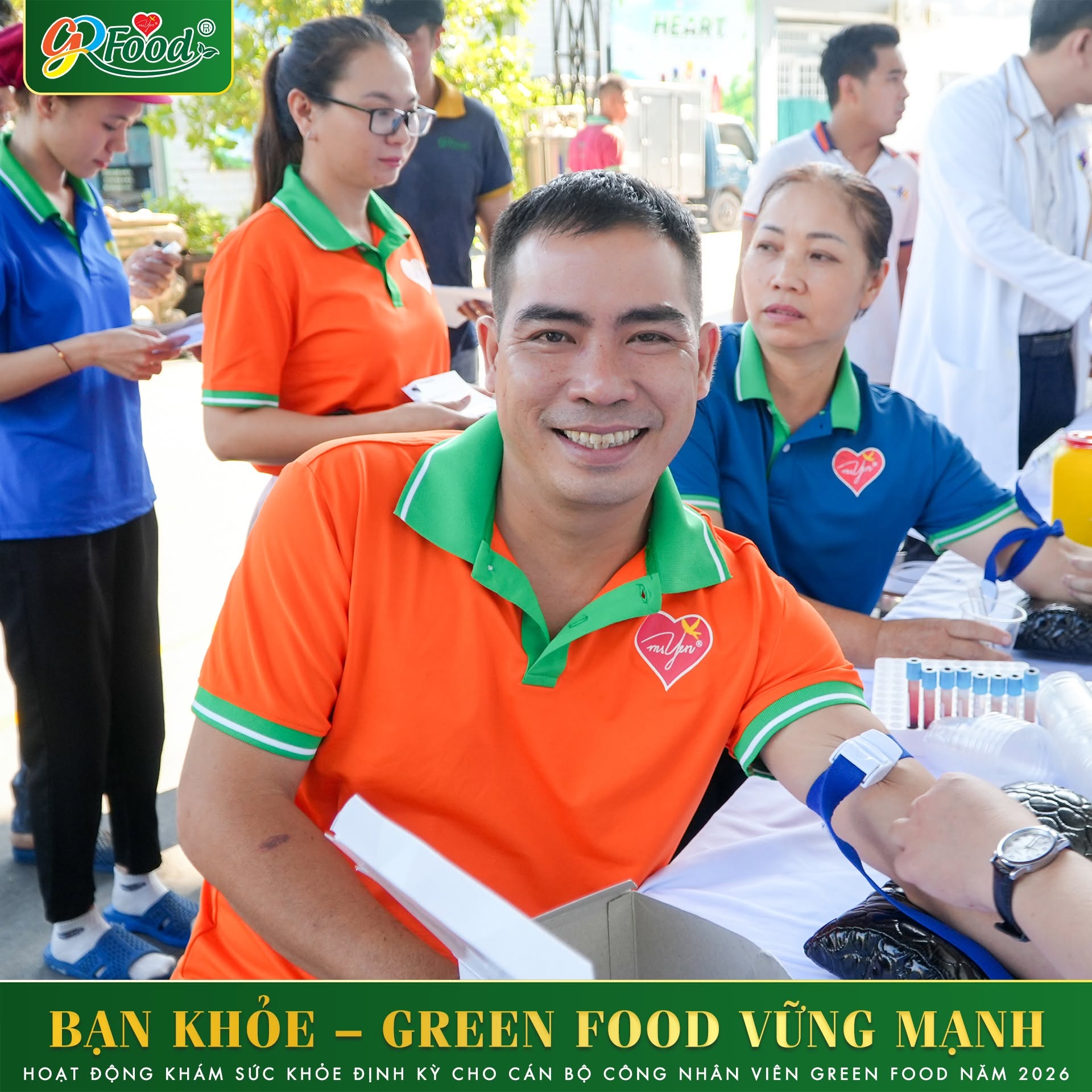 /Media/GreenFood/Images/4_03082026041124664_yhcgex43.ete.jpg