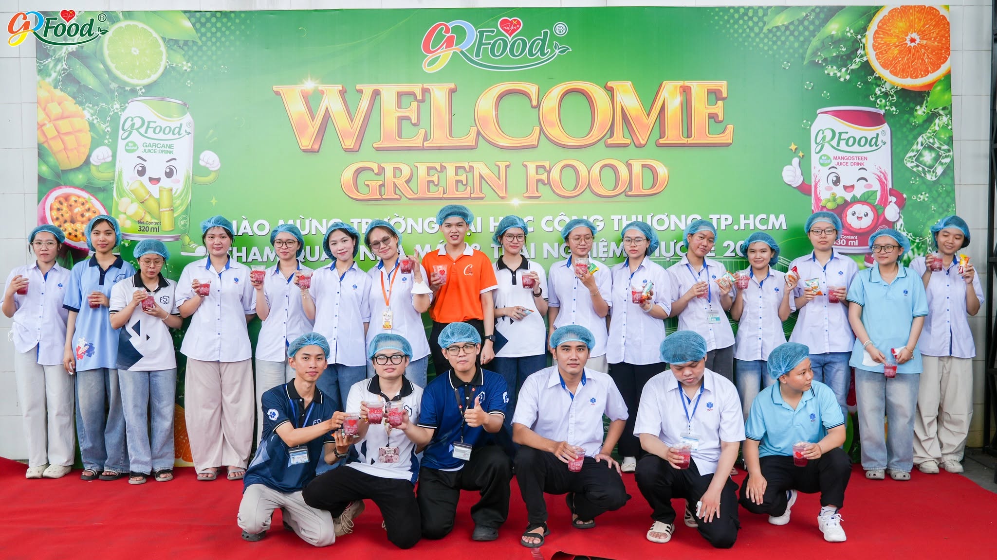 /Media/GreenFood/Images/5_10062026022610736_5kcfg1b4.0rz.jpg