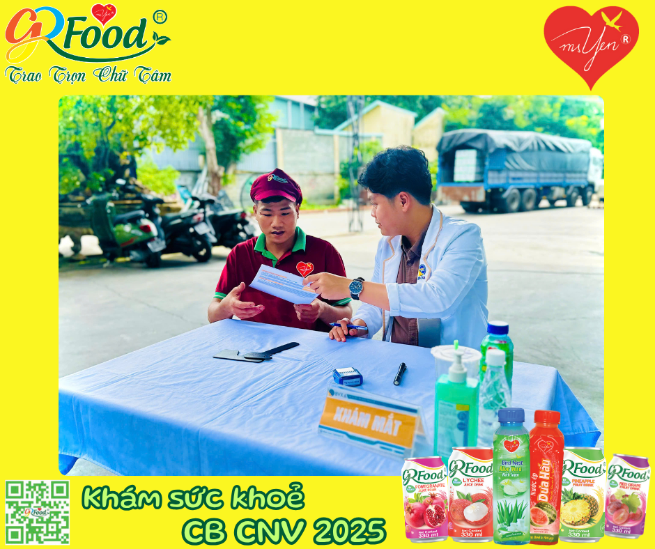 /Media/GreenFood/Images/6_08072025105242886_y245eufj.1yr.png