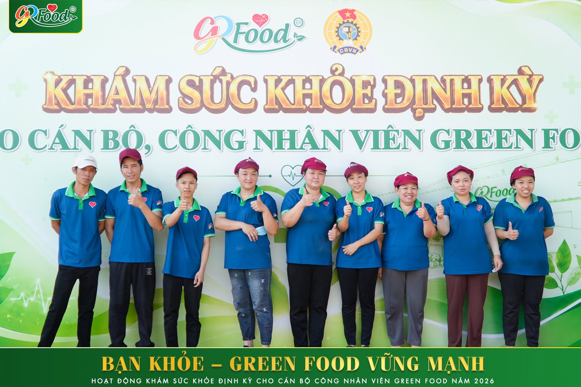 /Media/GreenFood/Images/7_03082026041133557_n32t03fc.tfs.jpg