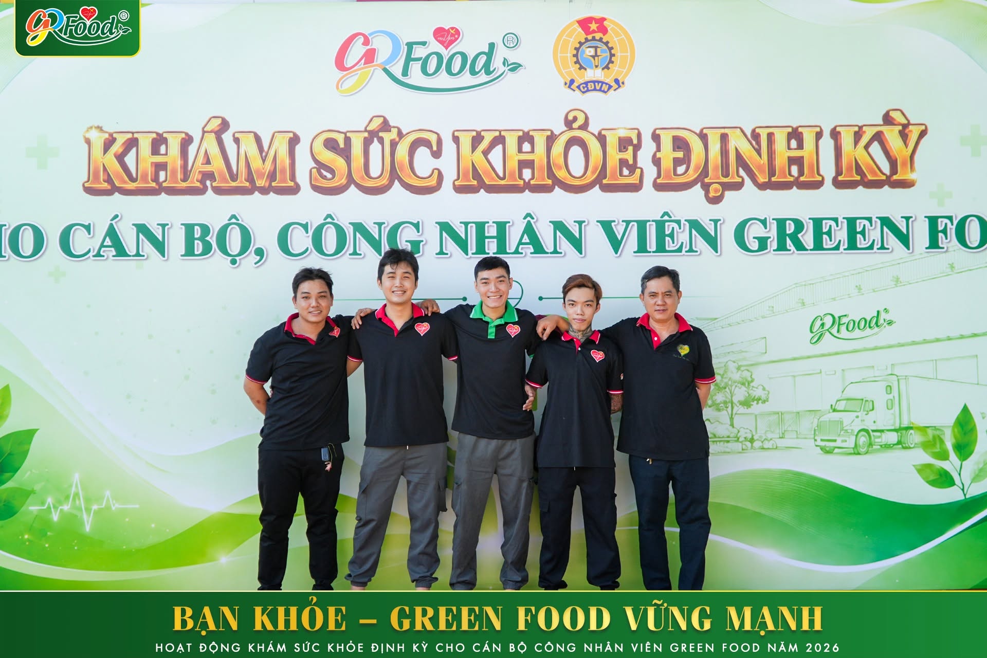 /Media/GreenFood/Images/8_03082026041136260_k3vhjesv.lxr.jpg