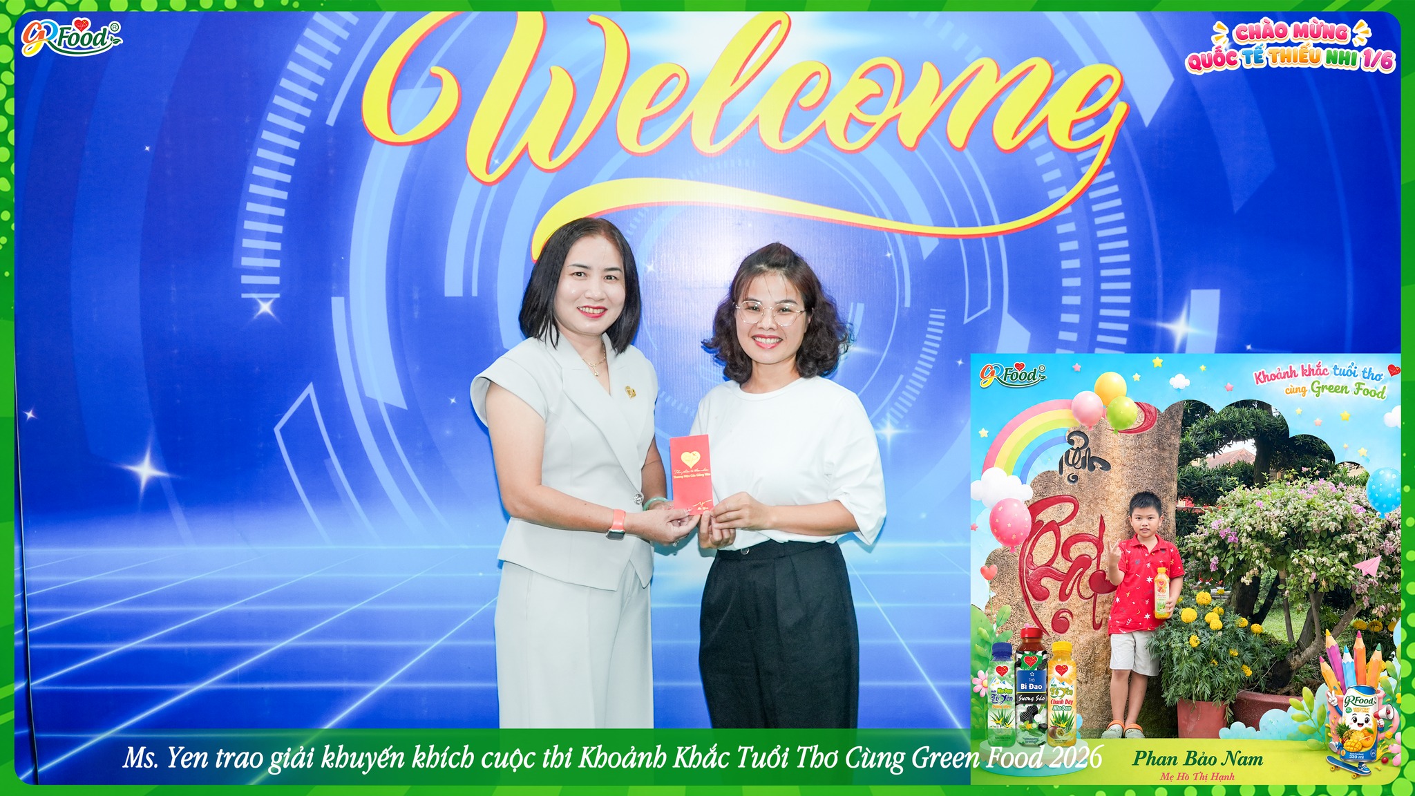 /Media/GreenFood/Images/9_02062026032432089_josoc1dw.oug.jpg