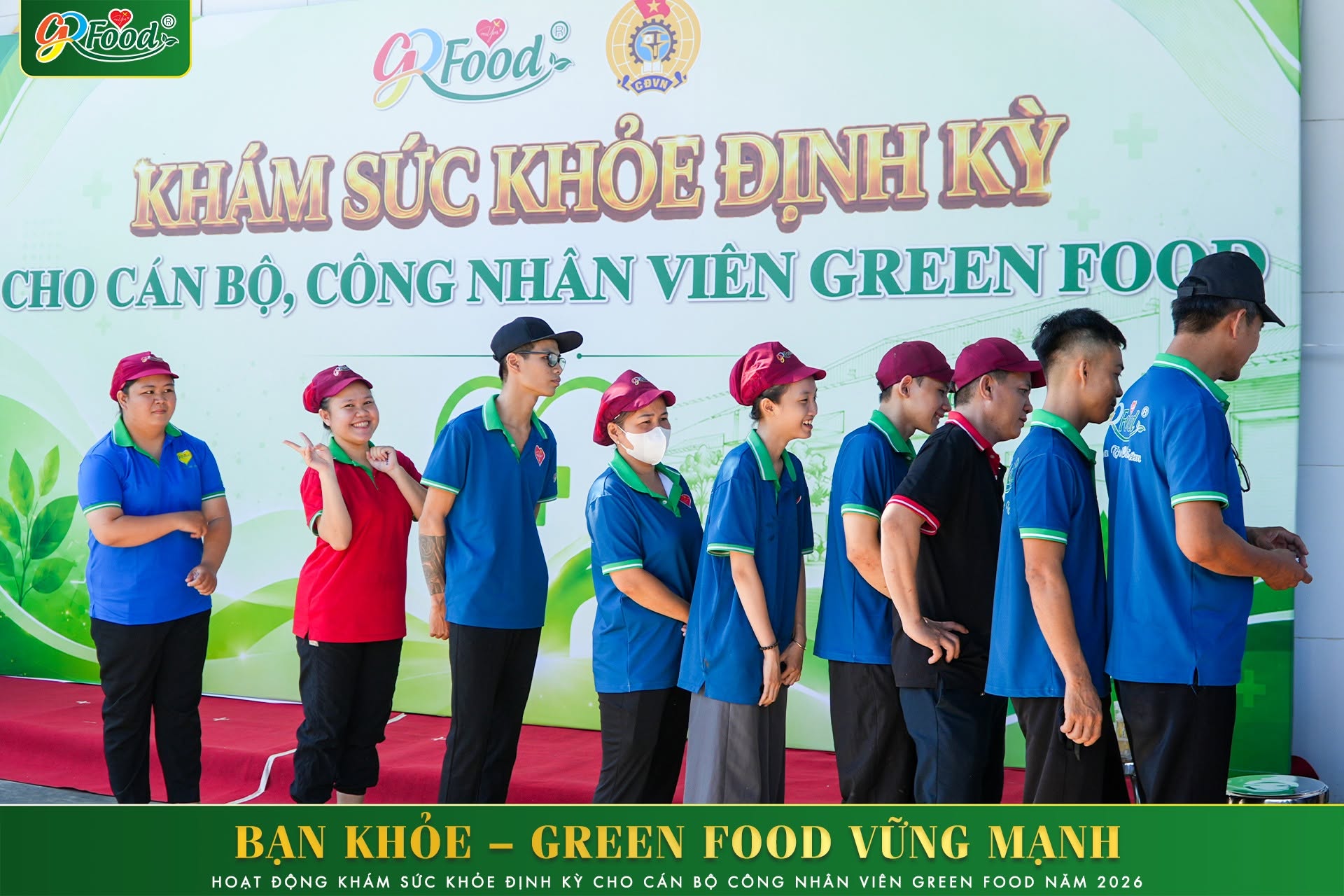 /Media/GreenFood/Images/9_03082026041138995_fz15cqsm.vas.jpg