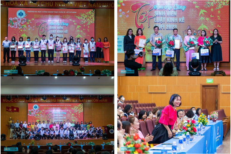 /Media/GreenFood/Images/anh-tong-hop-1_01032023042250366_z5sdgaqq.22o.PNG