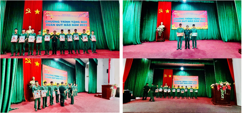 /Media/GreenFood/Images/anh-tong-hop-2_01032023042253148_d41dafli.iqm.PNG