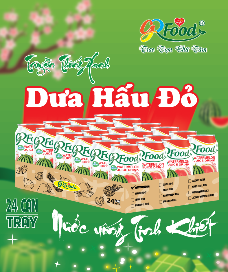 /Media/GreenFood/Images/dua-hau-tray-tet_17012024112851030_kujo5t4h.co0.png