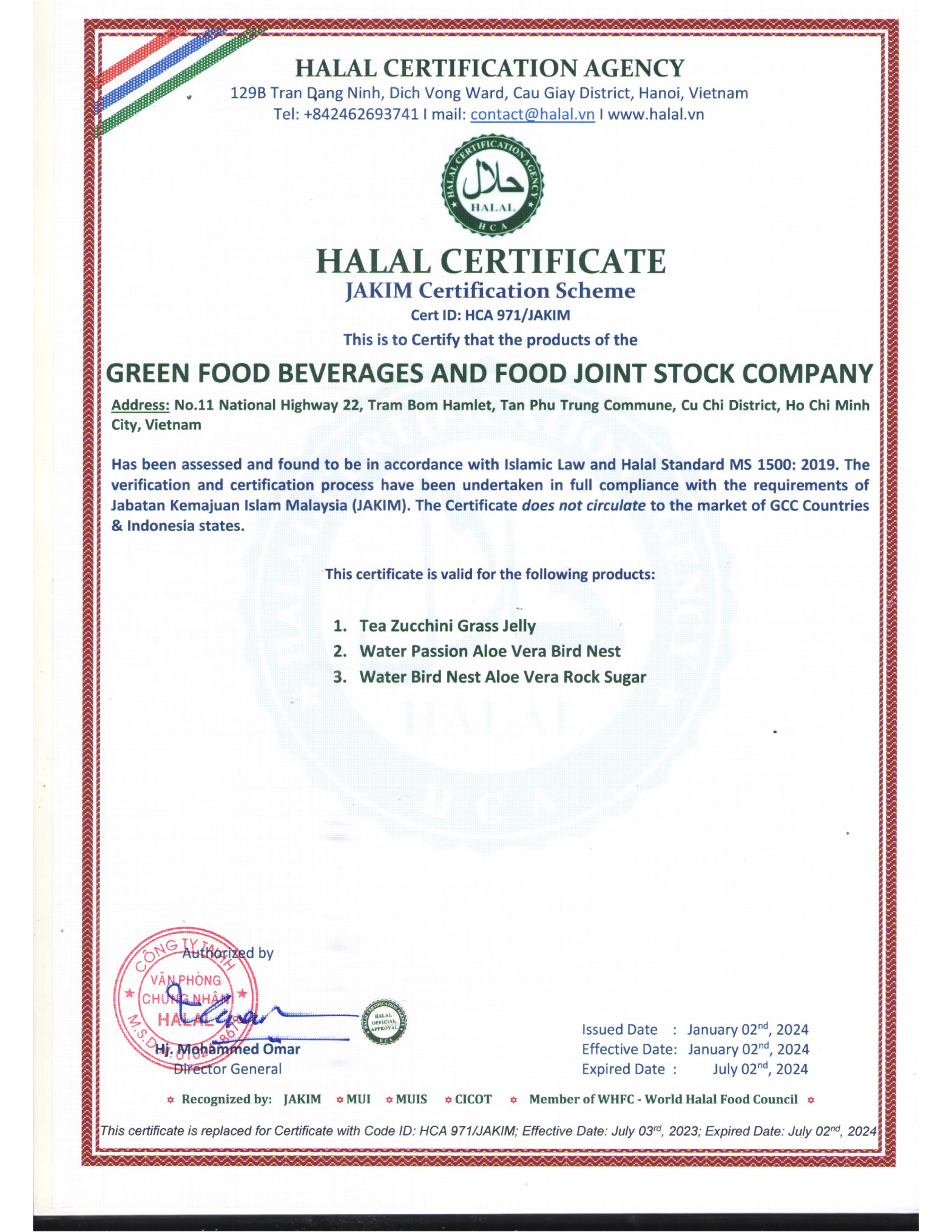 /Media/GreenFood/Images/gf-halal-cert_28052024020831524_o51k2tvt.et2.png