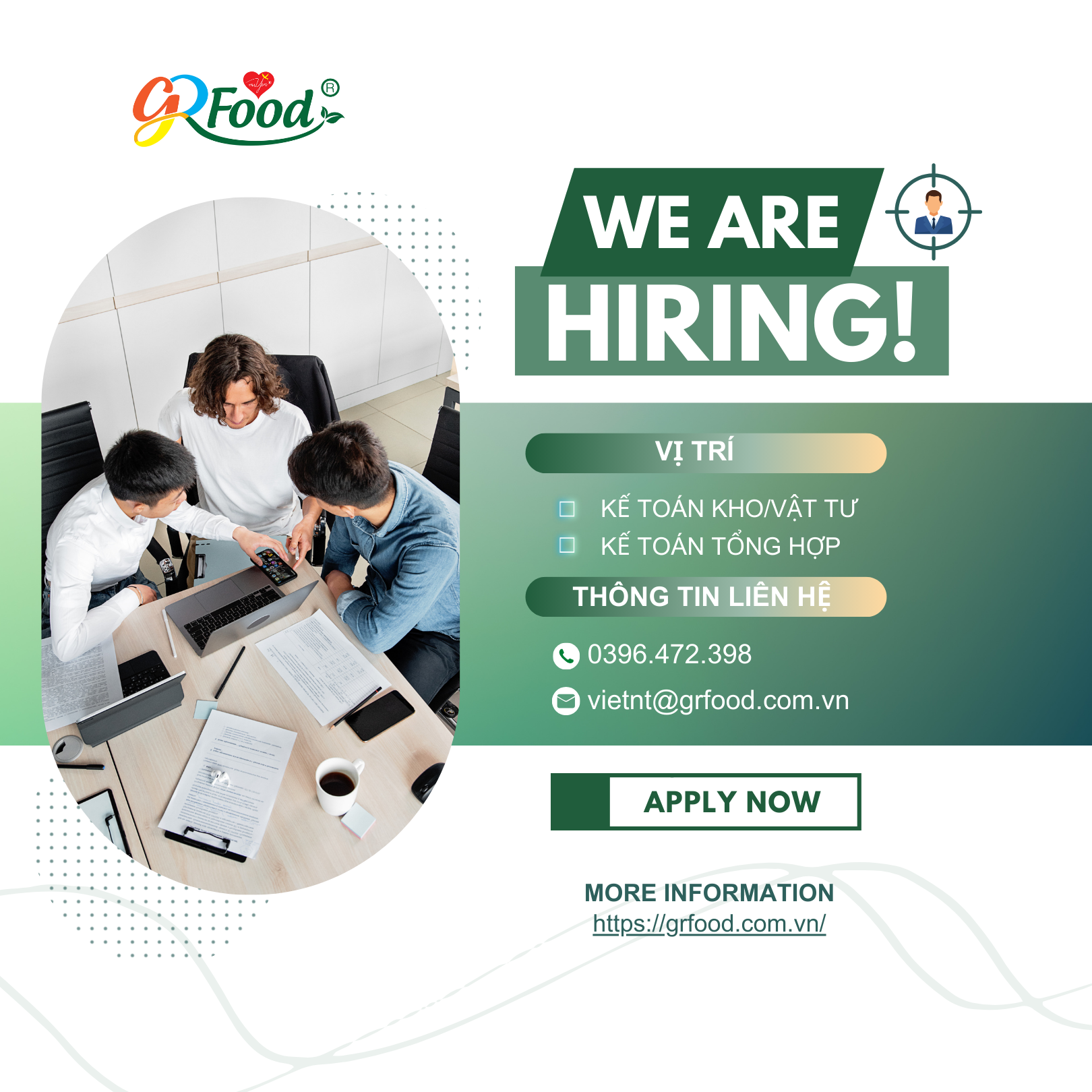 BẢN TIN UYỂN DỤNG THÁNG 01/2026