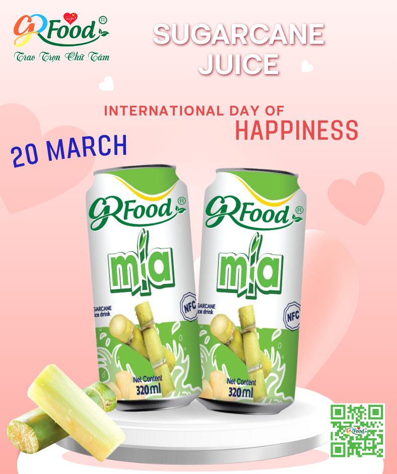 /Media/GreenFood/Images/international-day-of-happiness_21032024072909062_m2ouf0ip.f1d.png