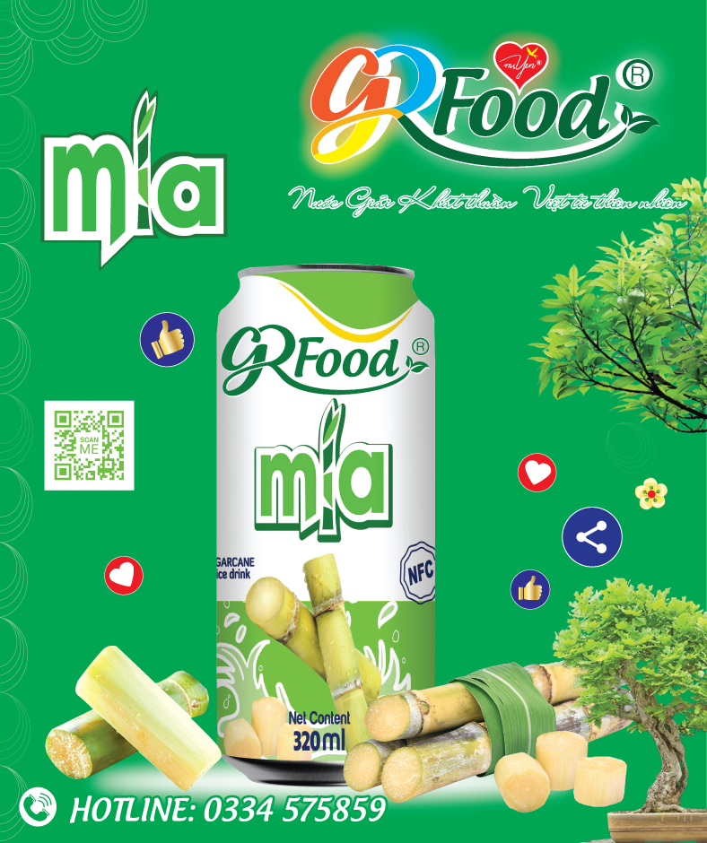 /Media/GreenFood/Images/mia_01032024082016364_2auop0rl.hfi.png