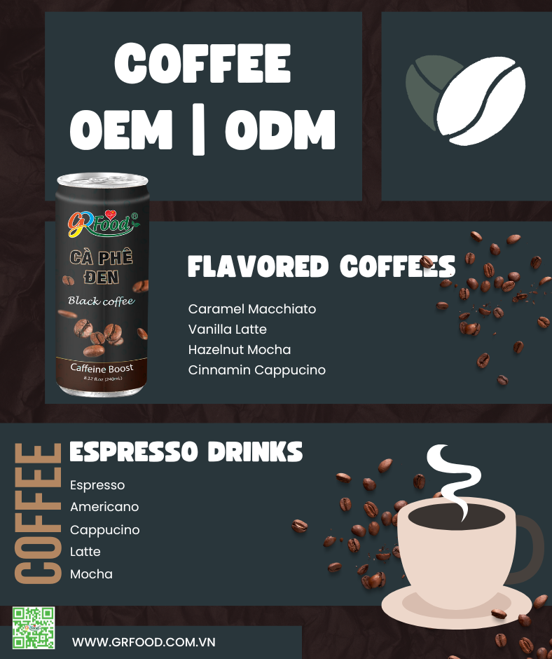 /Media/GreenFood/Images/oem-coffee_12022025080229991_r3jseudf.n4w.png