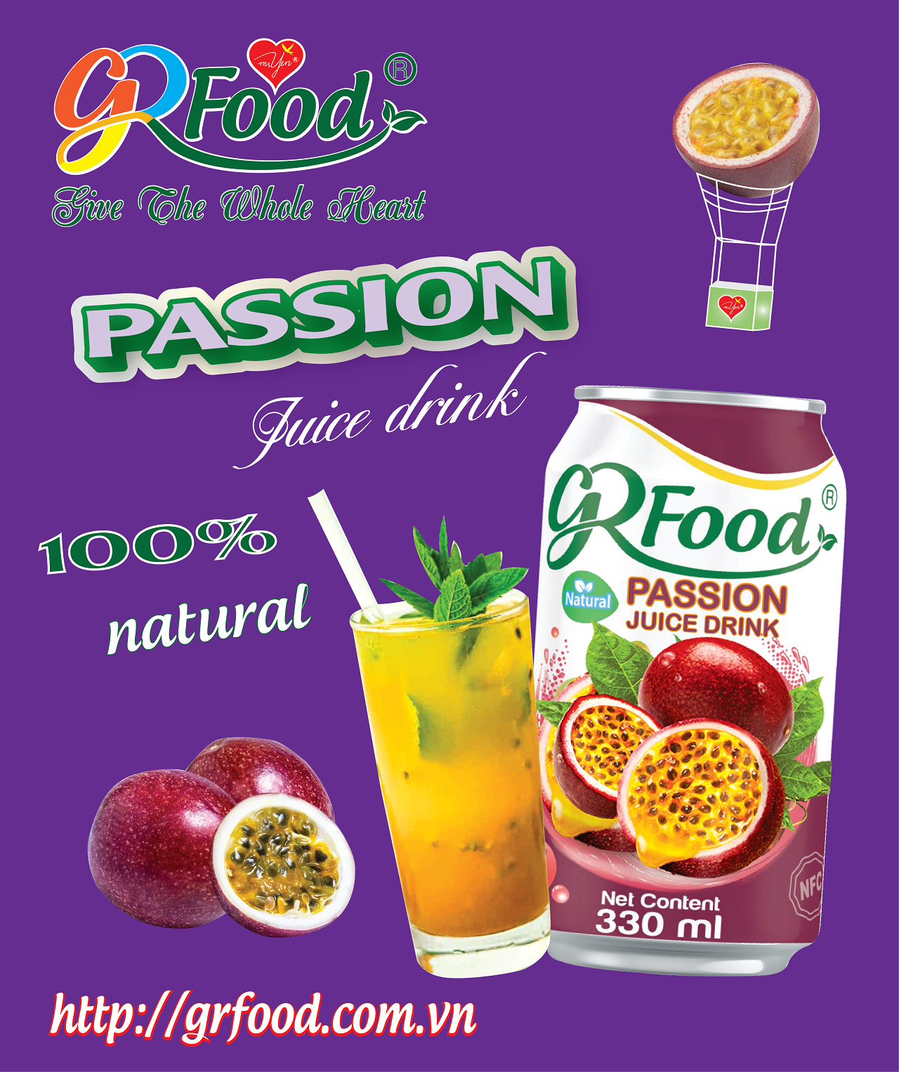 /Media/GreenFood/Images/passion-tray-330-01-copy_11122023081612052_4qgqnugk.en2.png