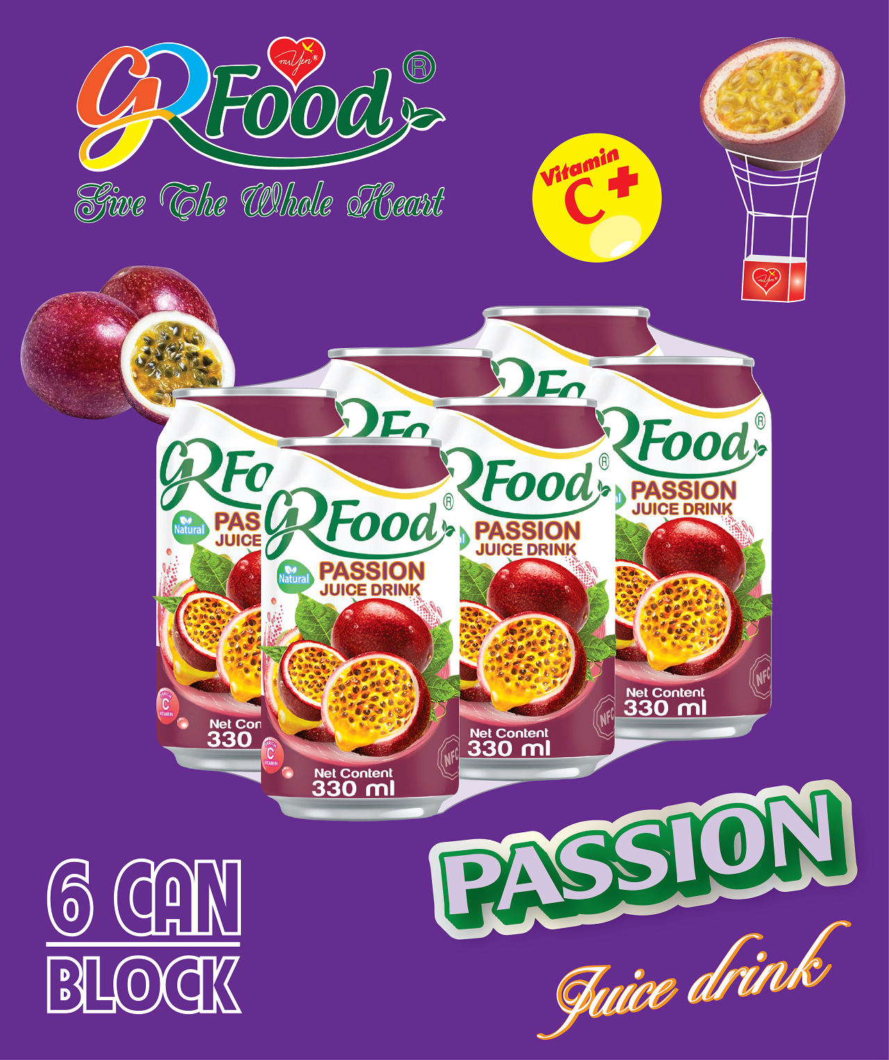 /Media/GreenFood/Images/passion-tray-330-03-copy_11122023081647589_fdw3jfix.n2s.png