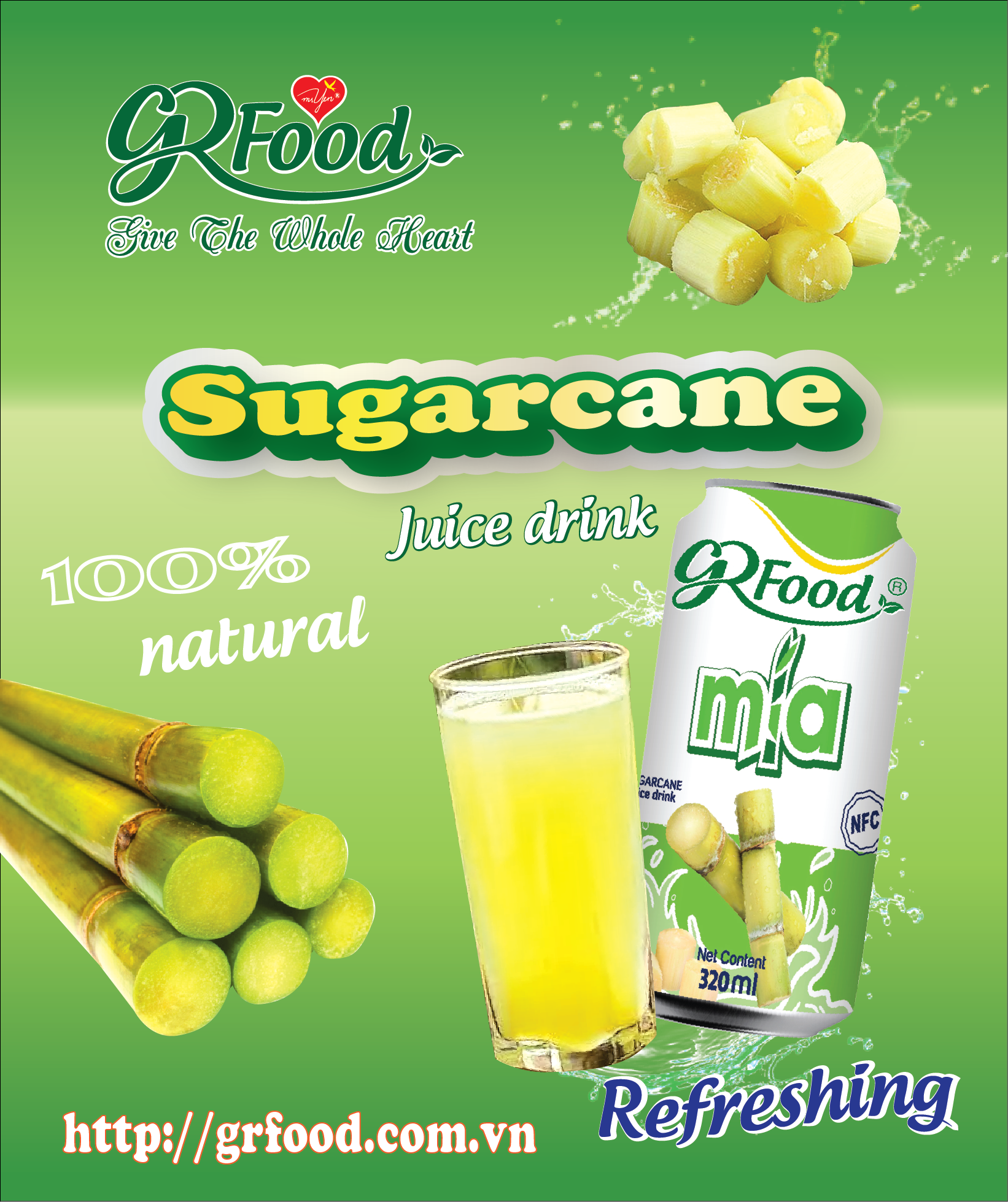 /Media/GreenFood/Images/poster-strawberry-sugarcane-01_27112023015443445_zbse0ro4.ggi.png