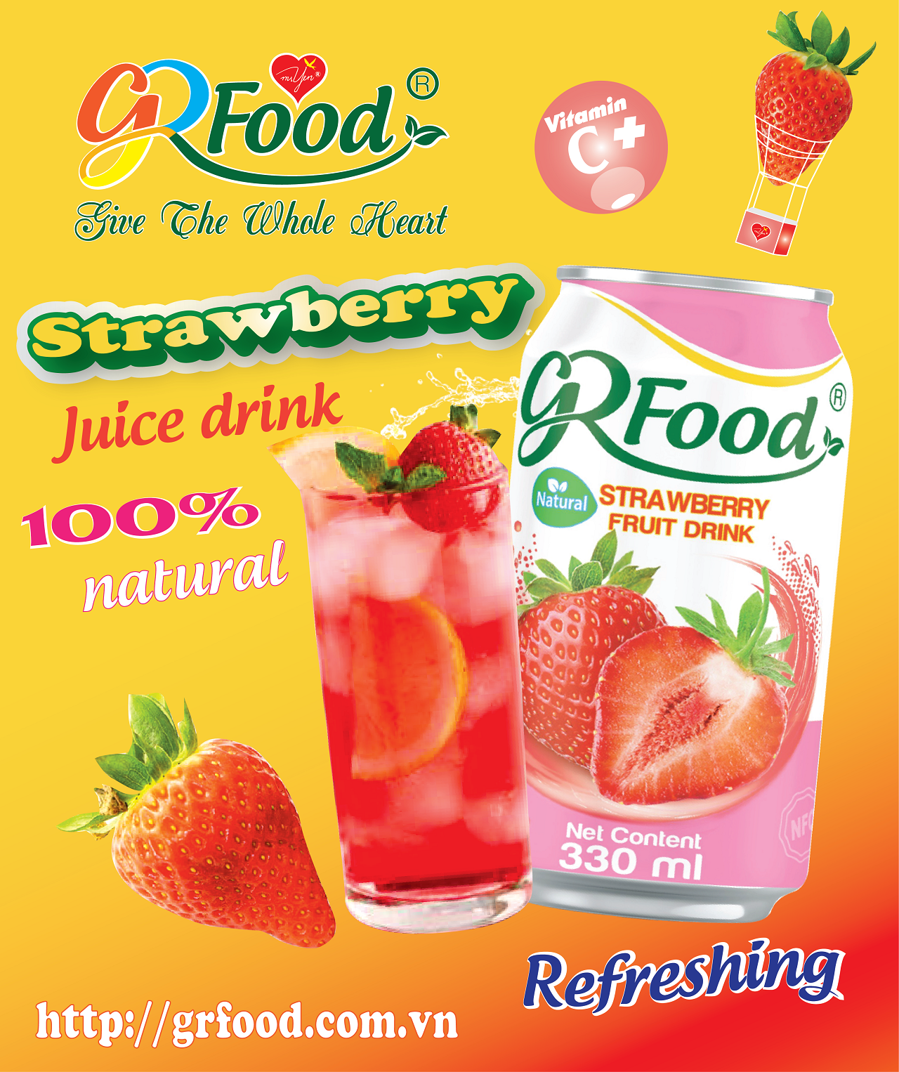 /Media/GreenFood/Images/poster-strawberry-sugarcane-04-copy_04122023083206291_emjvfzkc.2r3.png