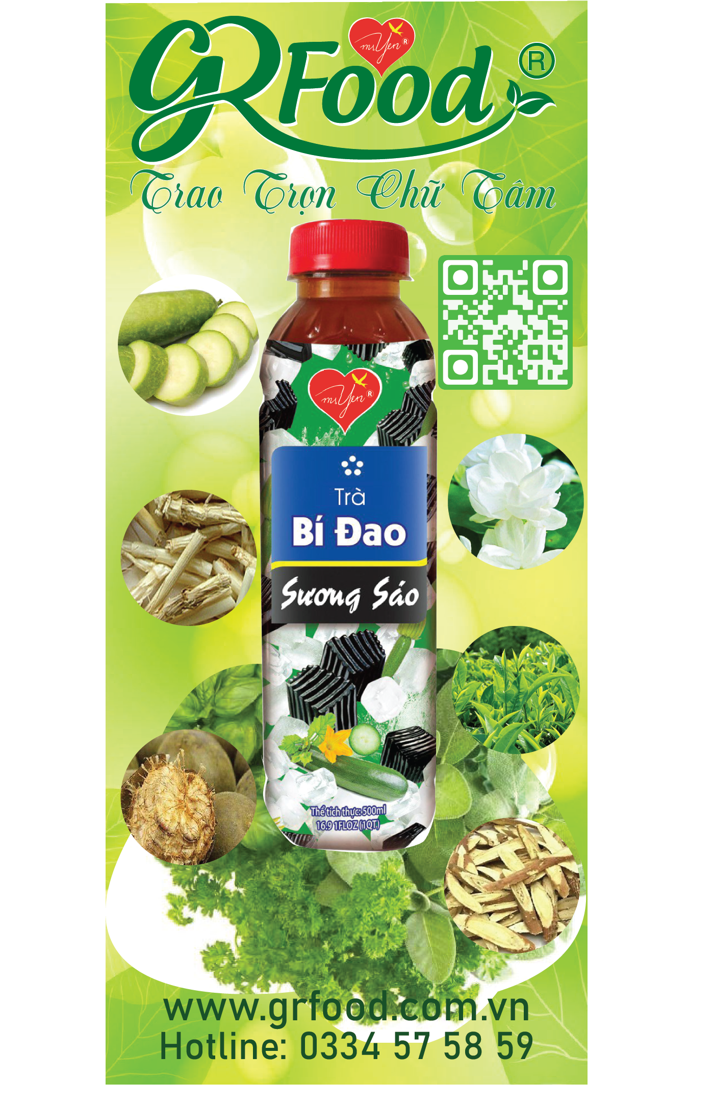 /Media/GreenFood/Images/standee-bdss_30032023014533636_joa4f1zz.41f.png