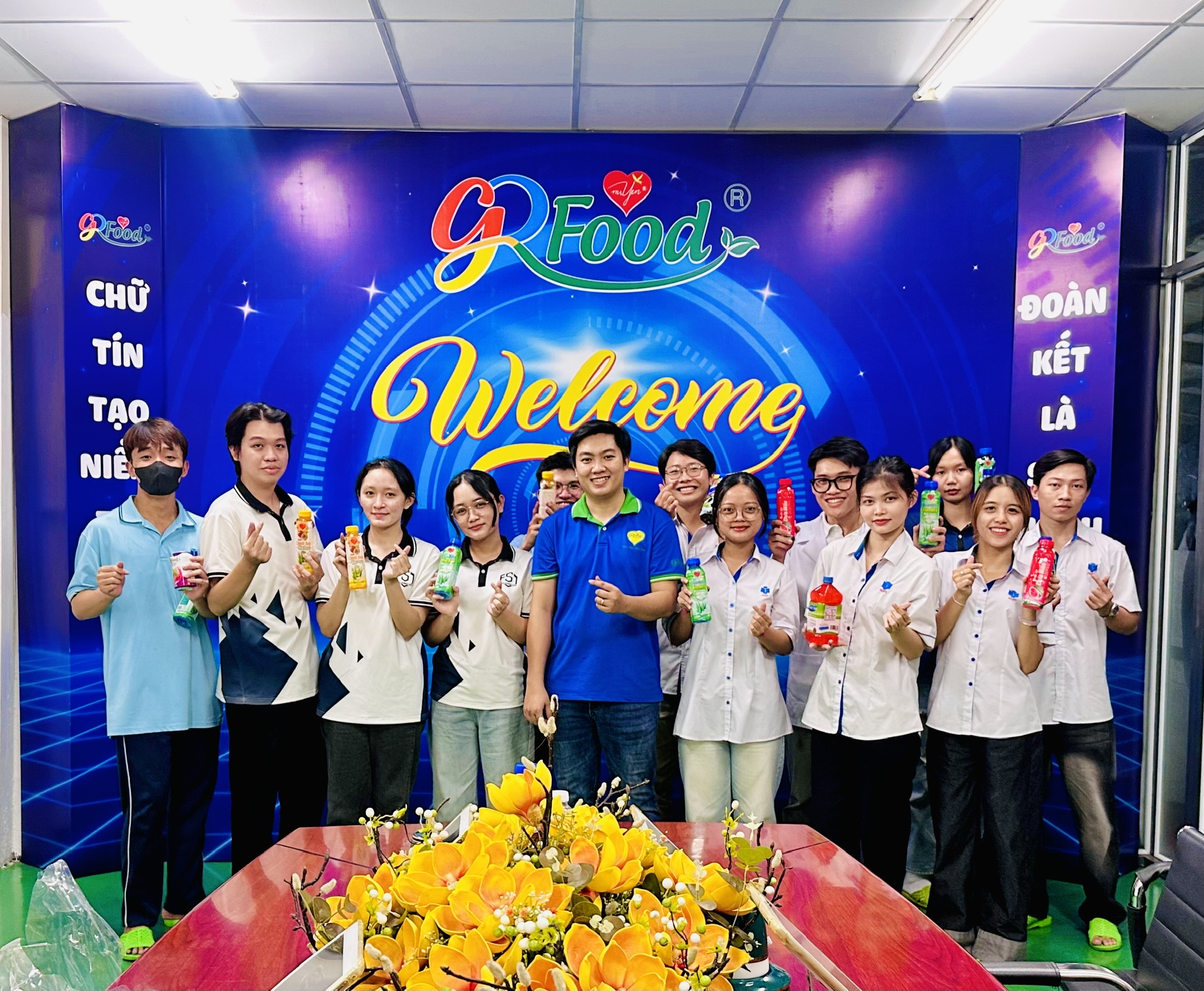 /Media/GreenFood/Images/sv-bao-bi-1610-1_17102025115727770_efu2hklq.gyb.jpg