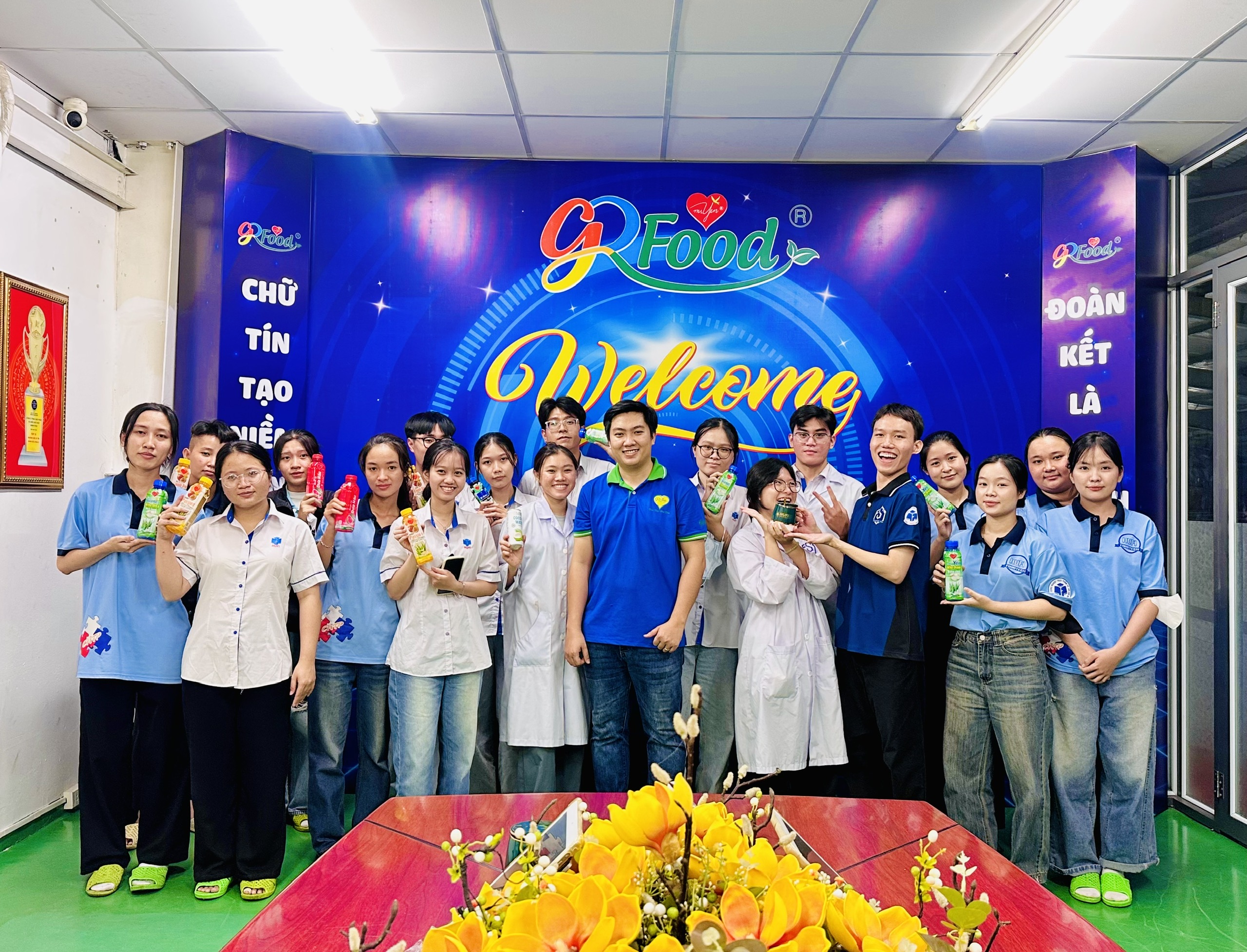 /Media/GreenFood/Images/sv-bao-bi-1610-4_17102025115737255_rsym0iwt.mg1.jpg