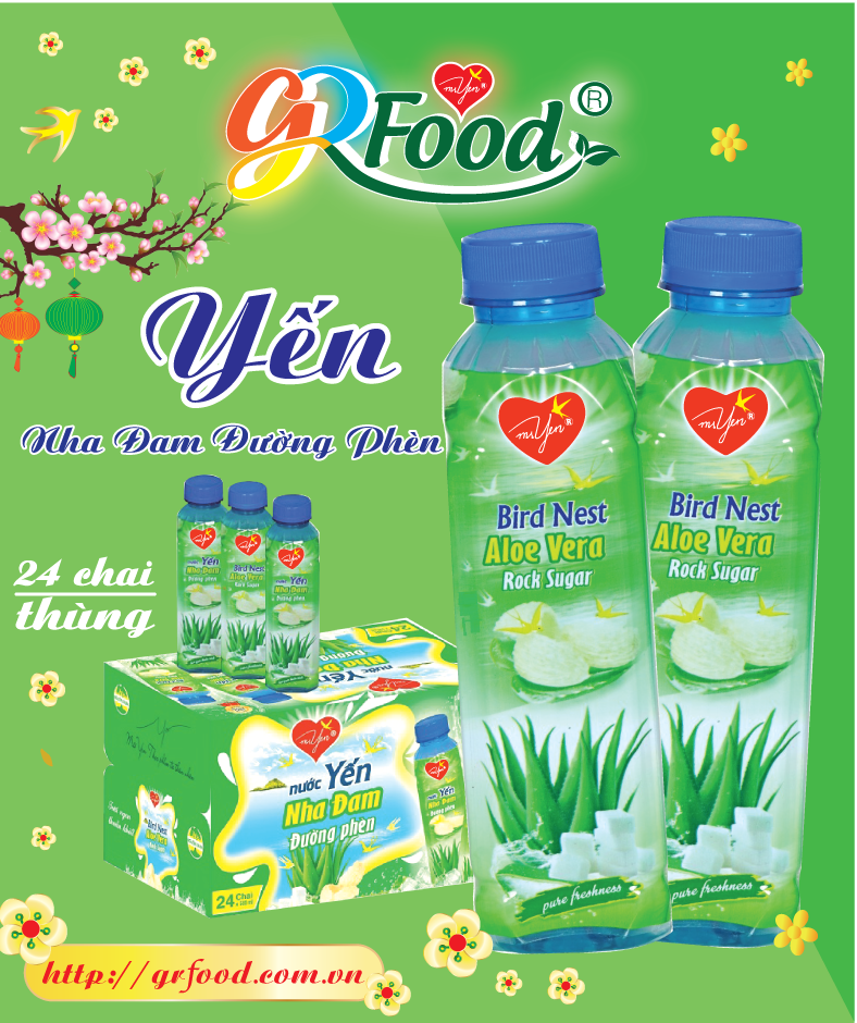 /Media/GreenFood/Images/yen-nha-dam-duong-phen_17022024045518541_edxz4mns.fex.png