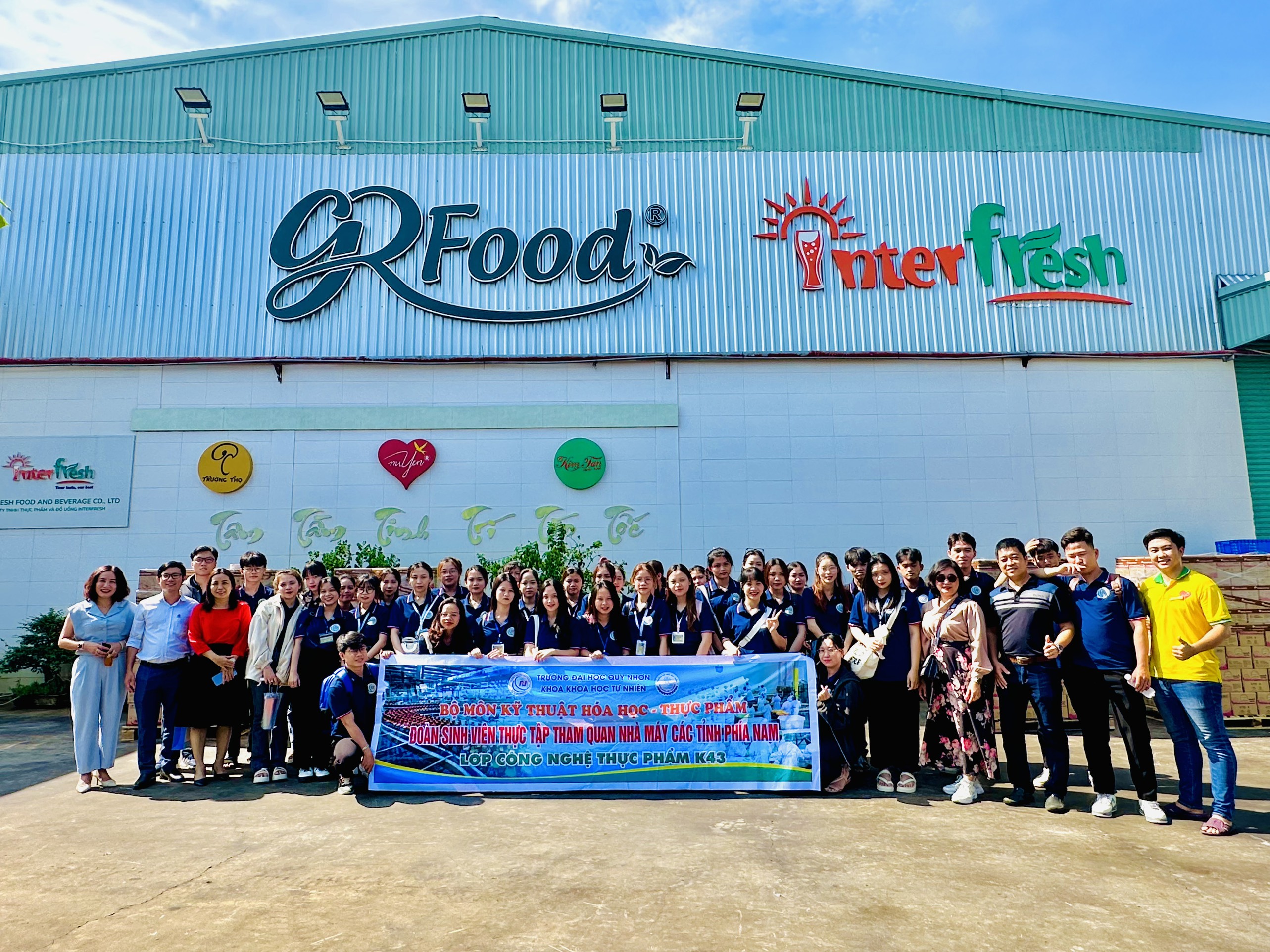 16_16052024111239511_hk2dmrpu-smt_ /Media/GreenFood/Images/16_16052024111239511_hk2dmrpu.smt.jpg
