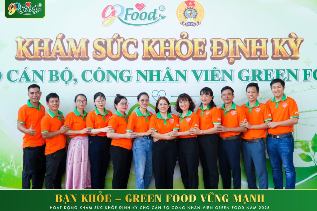 /Media/GreenFood/Images/1_03082026041113295_js4nbiut.szf.jpg