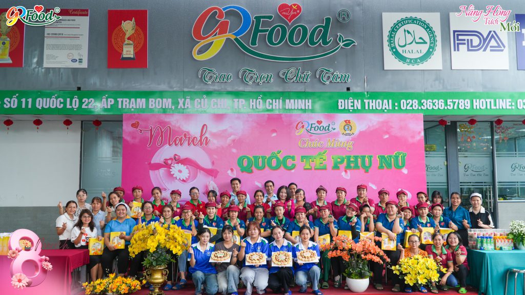 /Media/GreenFood/Images/1_09032026014636957_3lehpio5.khn.jpg