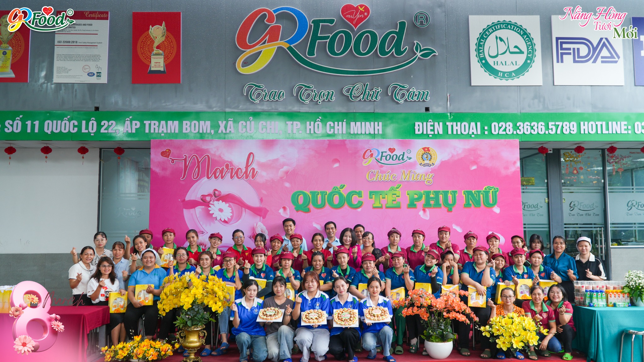 /Media/GreenFood/Images/1_09032026014636957_3lehpio5.khn.jpg