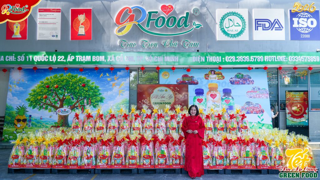 /Media/GreenFood/Images/1_10022026051143397_yz2aqp2u.pwe.jpg